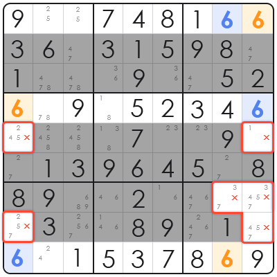 sudoku blank printable grids