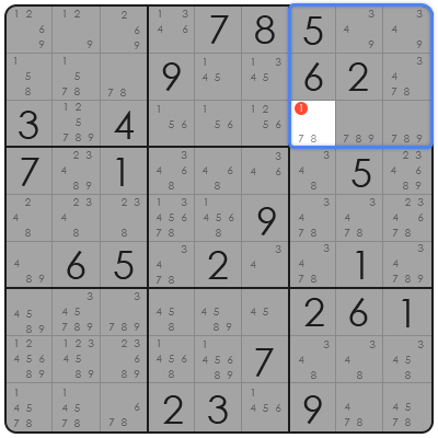 sudoku blank grid